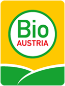 Bio Austria Logo