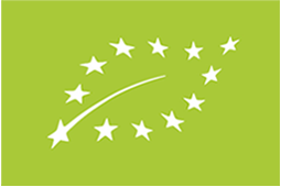 EU Bio Logo