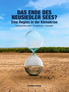 Buchtitelseite_Weissbuch Neusiedler See_David Goldenits Cover BIO AUSTRIA