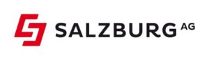 SalzburgAG_Logo_ohneClaim_RGB_150dpi_RZ Salzburg AG