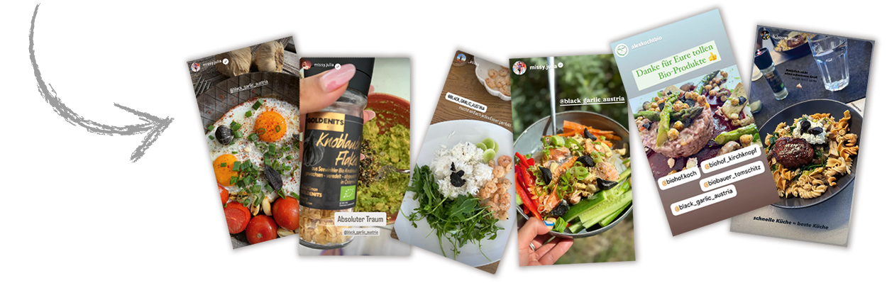 collage-instagram Collage Instagram